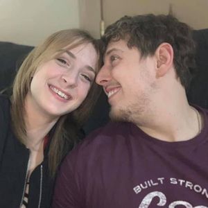 Meet your Posher, Alexa